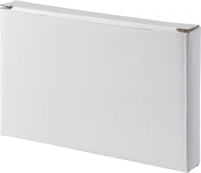 AluPowerbank4000mAhPep134245schwarz00_3