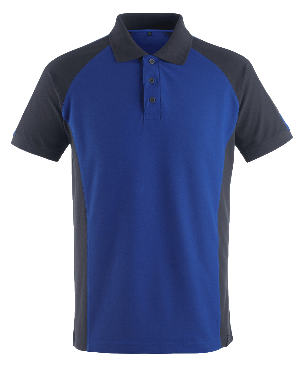 kornblau/schwarzblau 11010