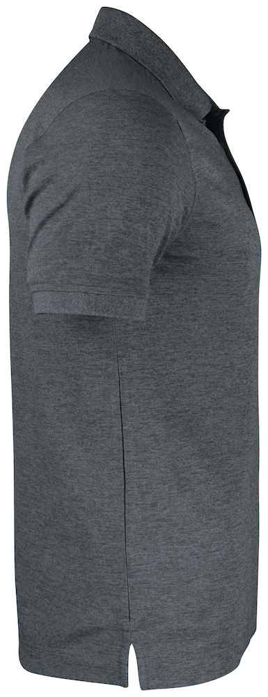 354418_955Cutter&BuckAdvantagePolo