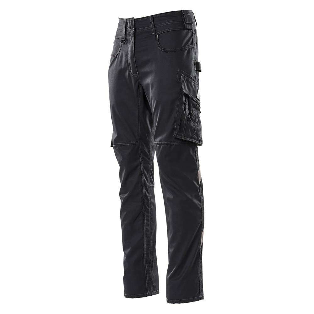 MascotUniqueDiamond18778-230schwarz09