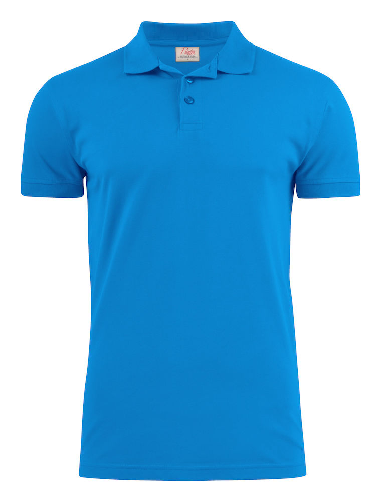 Blau 632
