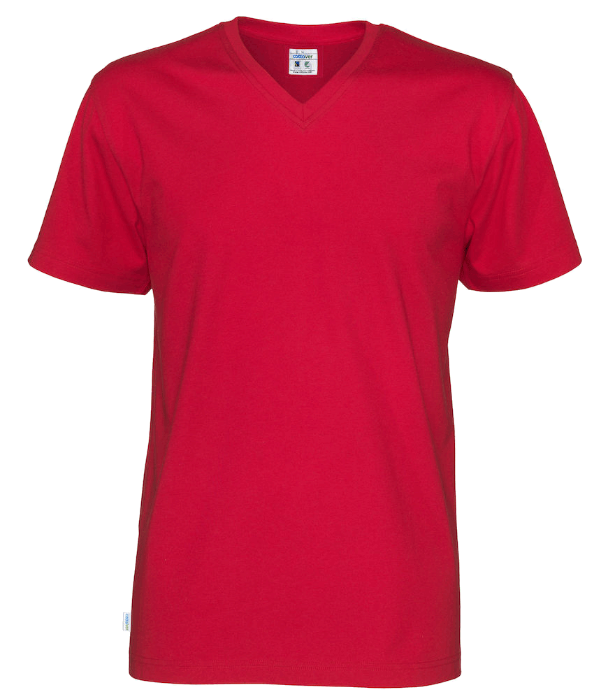 Red 460