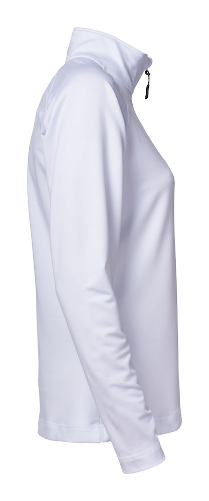 358401_00Cutter&BuckCoosBayHalfZipLadies