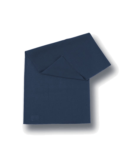 SchalAtlantisFreedomBasicBandFRBANavy_1