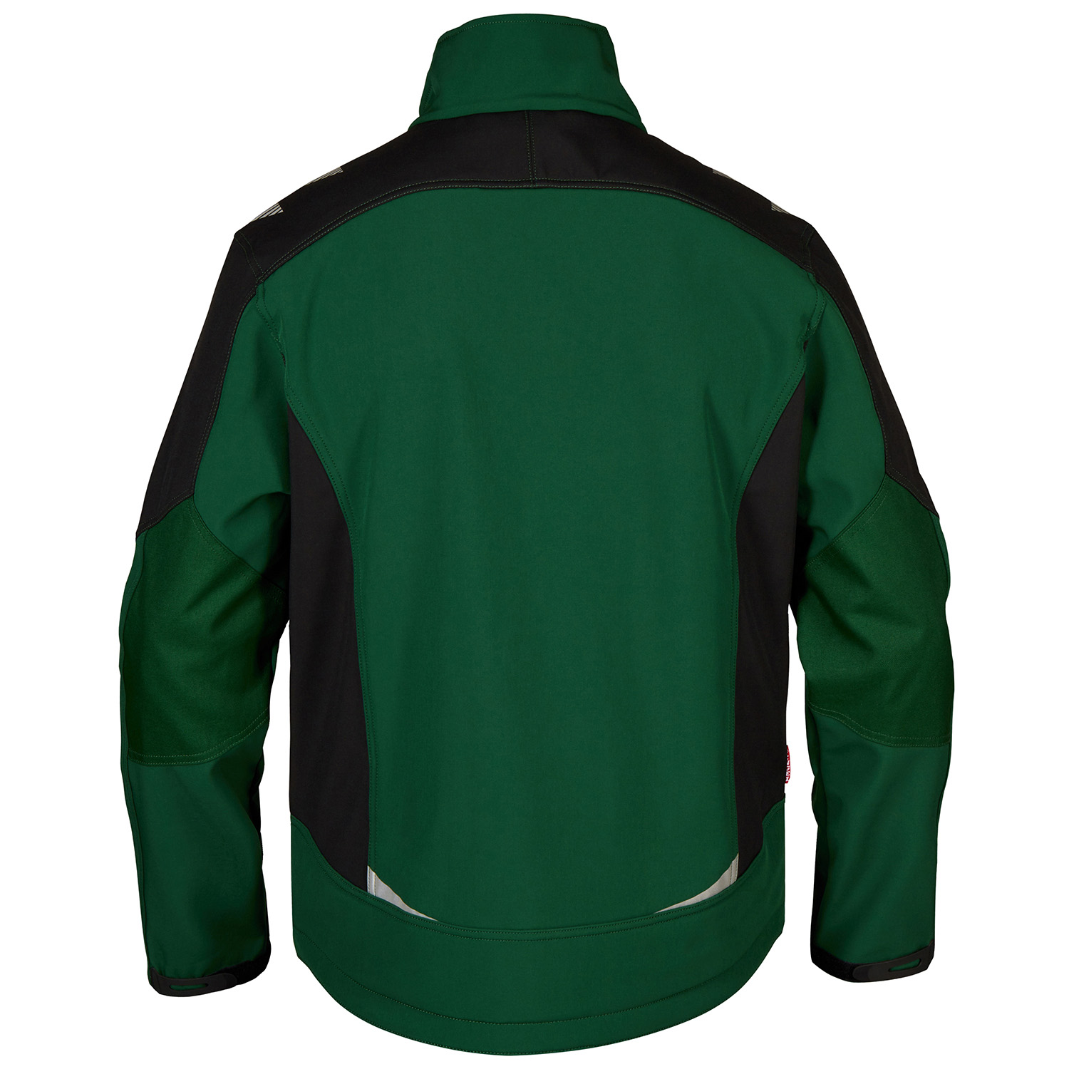 FEEngelSoftshelljackeGalaxy8810-229Grün/Schwarz120