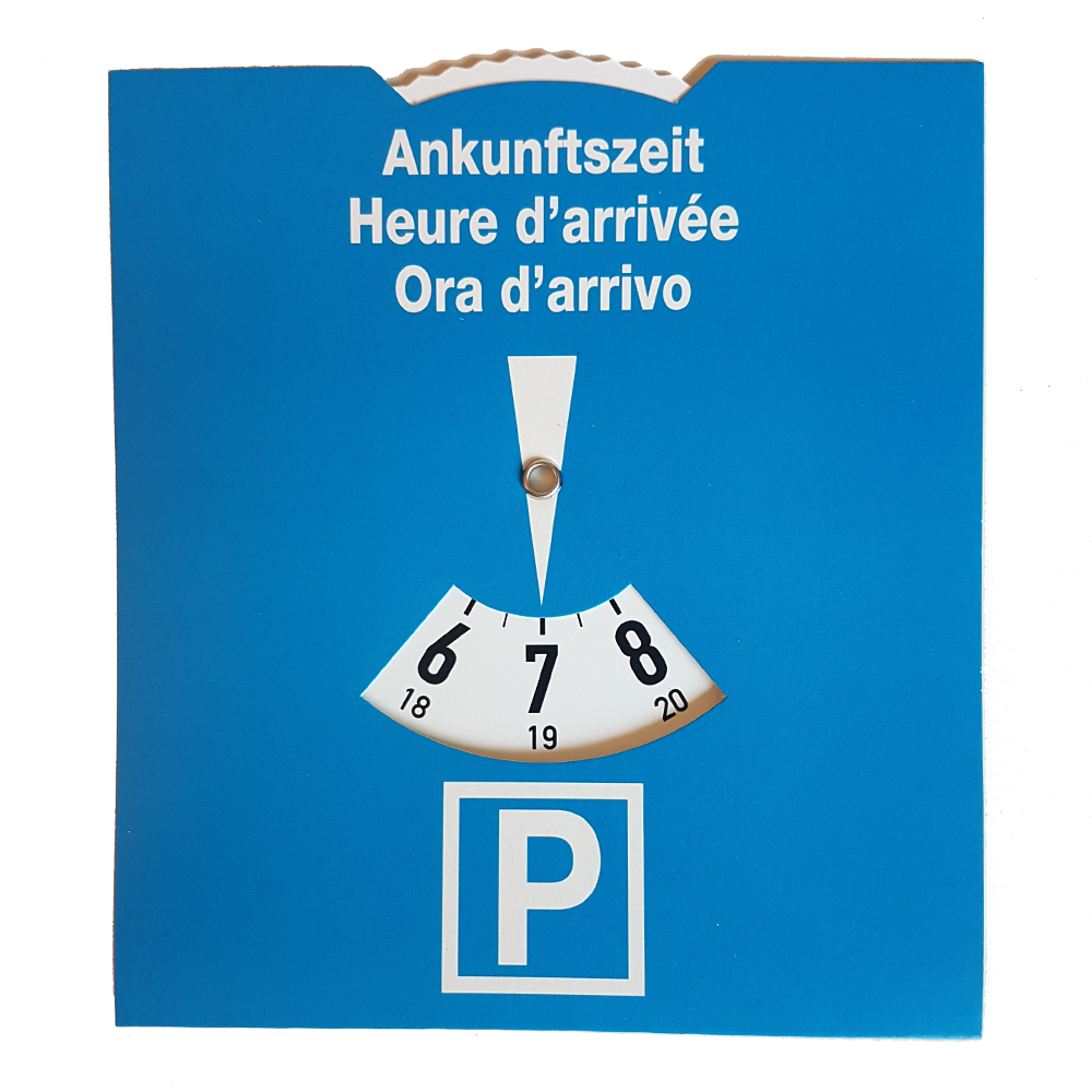 Parkscheibe-Karton-CH-Format-Vorderseite