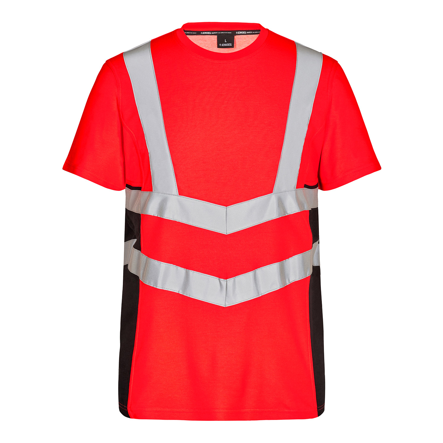 Rot/Schwarz 4720