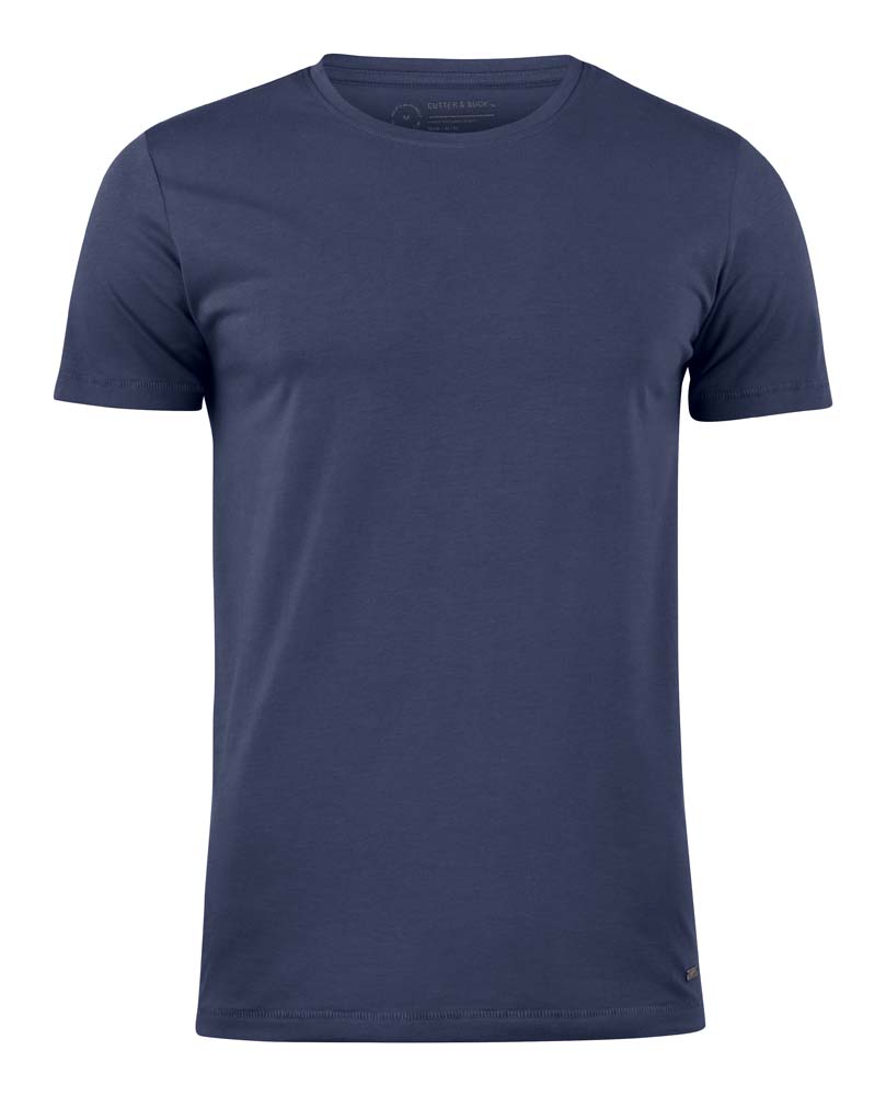 Dark navy 580