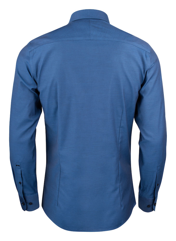 HarvestFrostHemdLangarmPurpleBow142Regular2914201Blau556