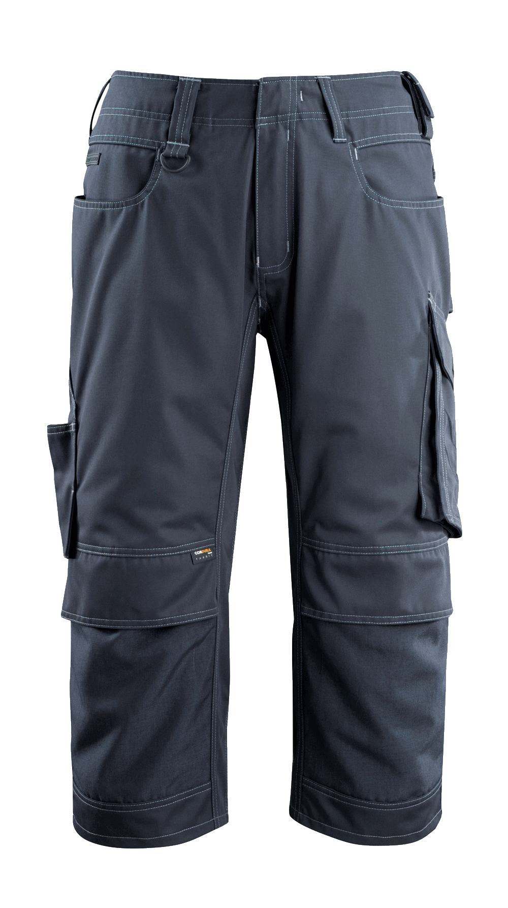 schwarzblau 010