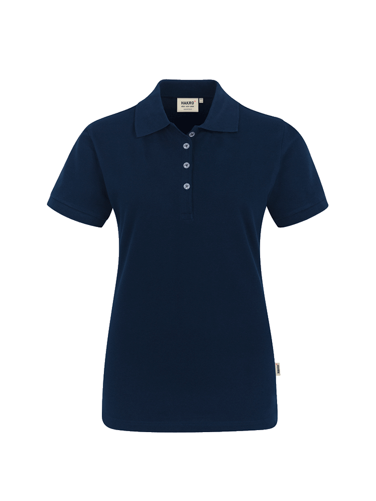 DamenPoloshirtkurzarmHakroStretch222tinte034_1