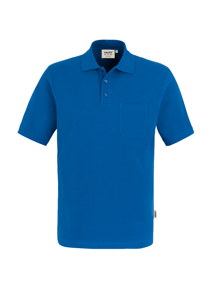 royalblau 010