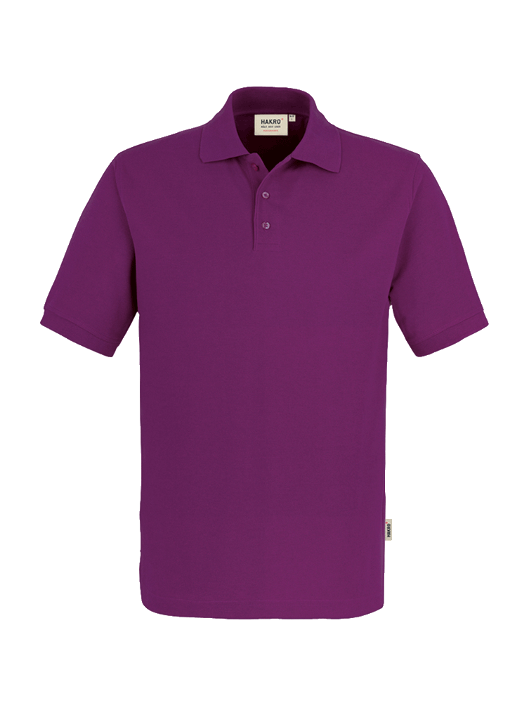 aubergine 118