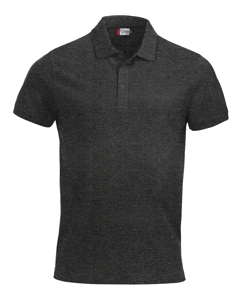 Anthrazit meliert 955