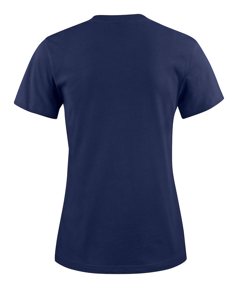 PrinterT-ShirtkurzarmHEAVY2264014Marine600