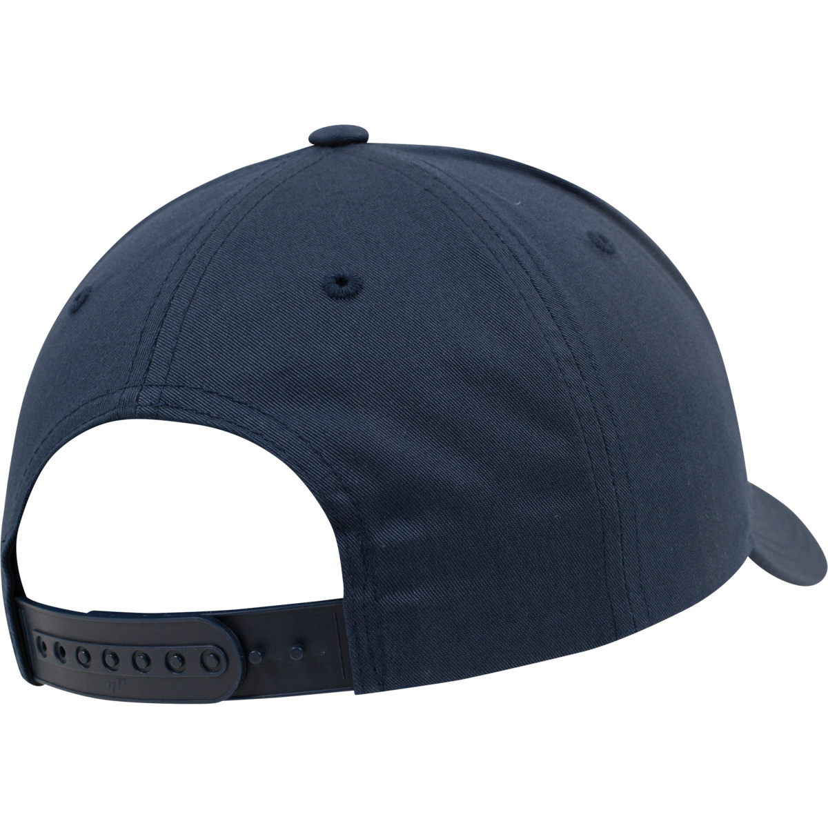 FlexfitCap7706Navy