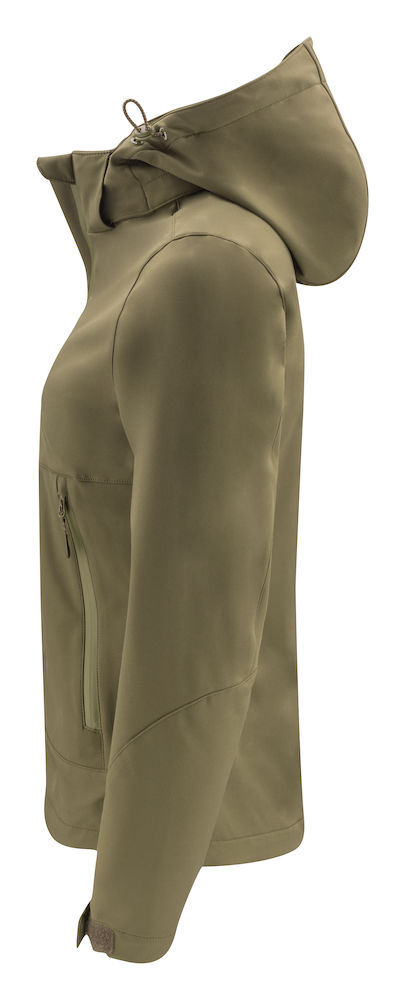 Harvest_LodgetownWoman_2121040_Khaki704