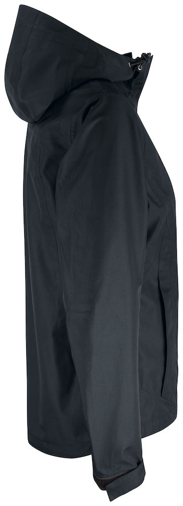 020924CliqueHardshellJackeWacoSchwarz99