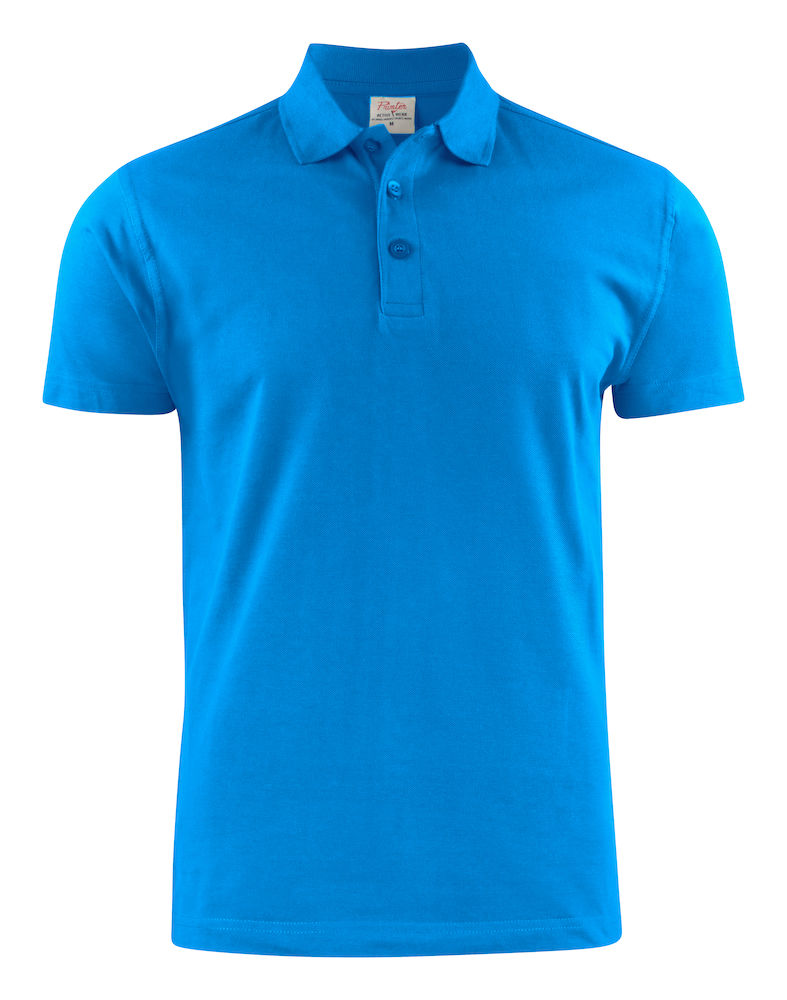 Blau 632