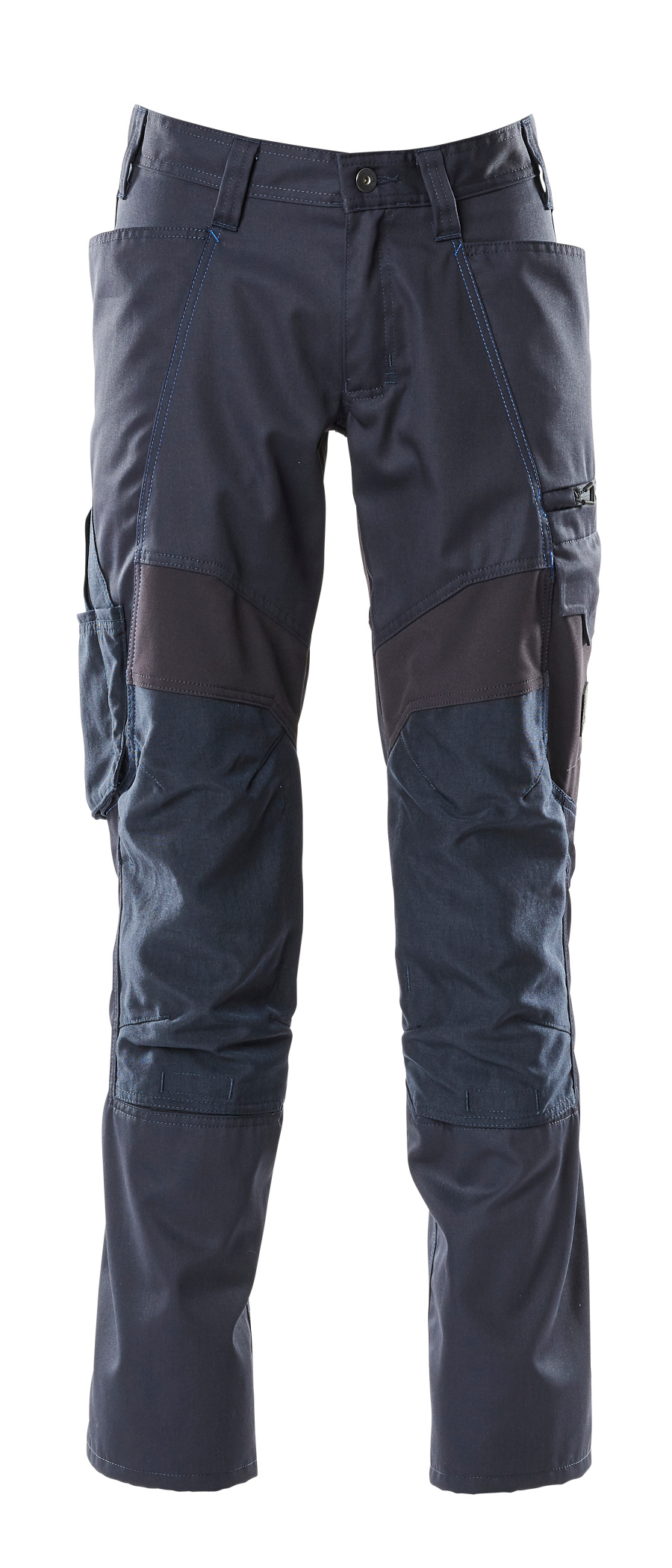 schwarzblau 010