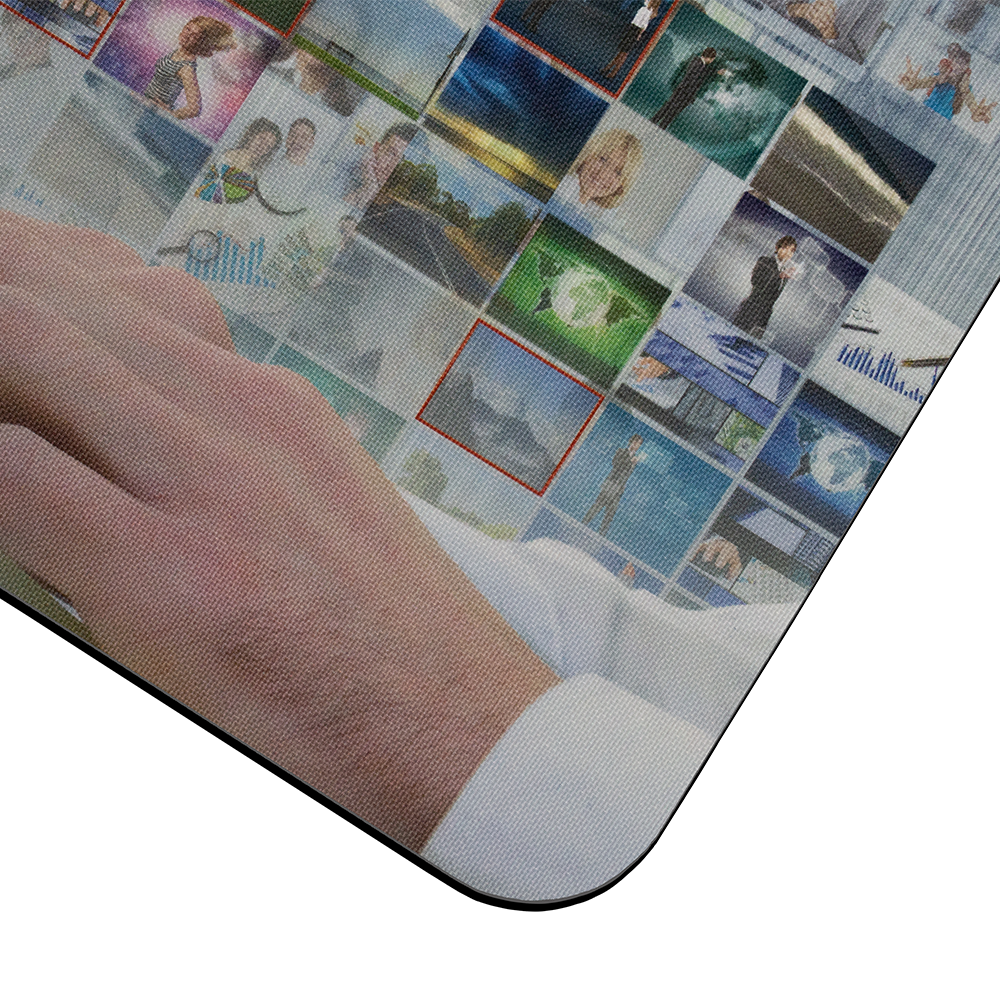 axotex_400_mausmatten_bedrucken