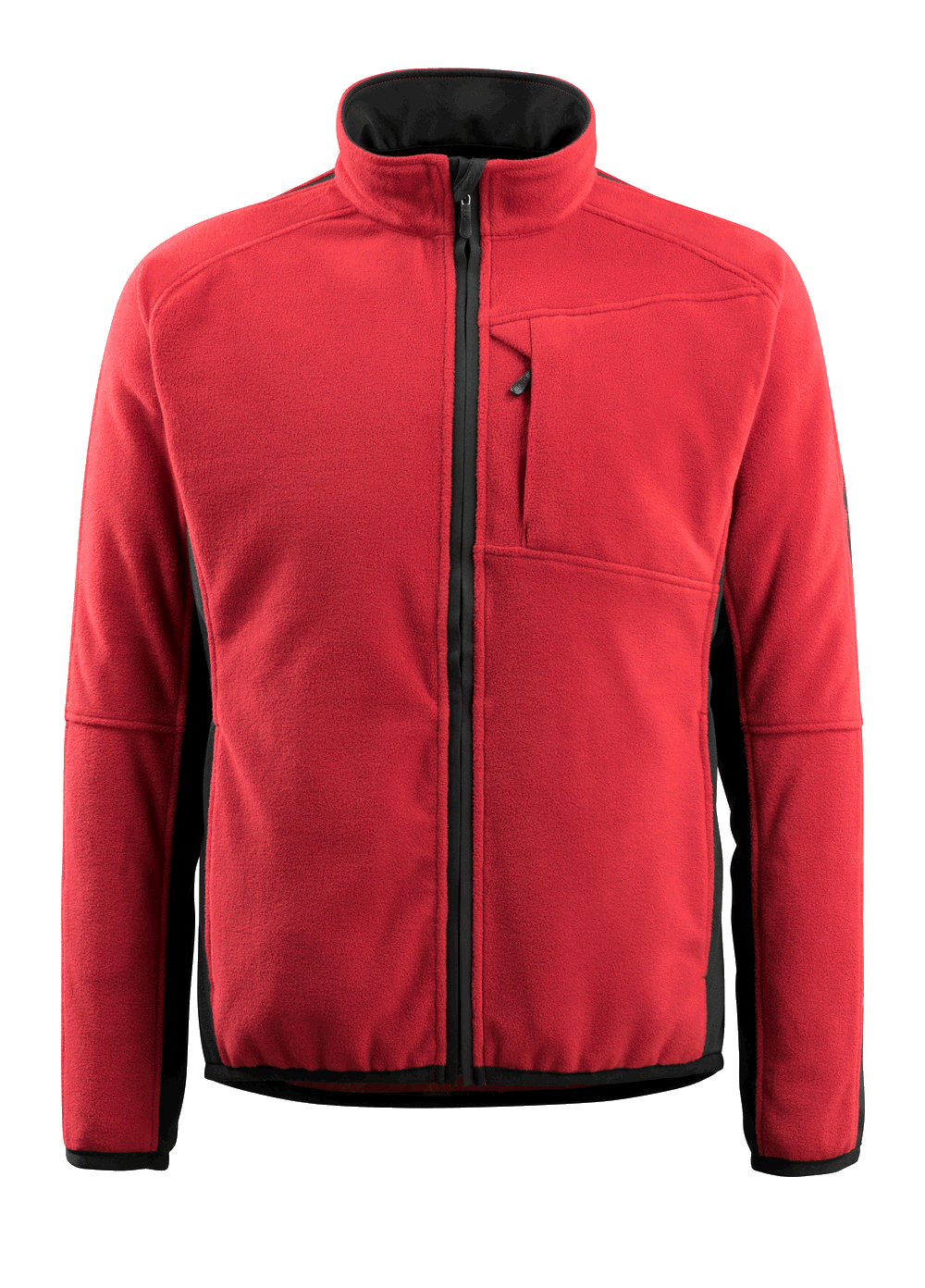 rot/schwarz 0209