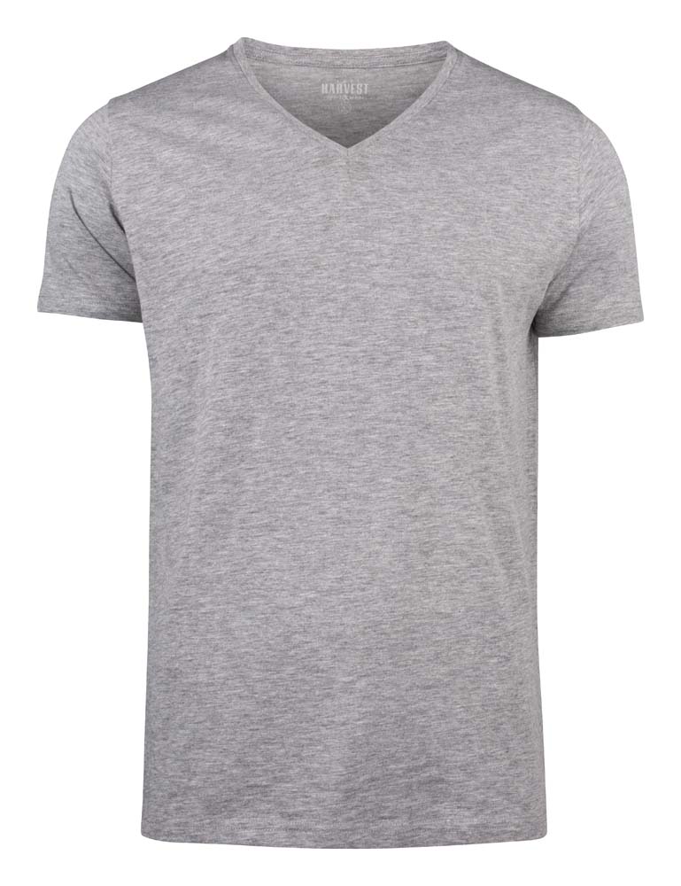 Graumeliert 120
