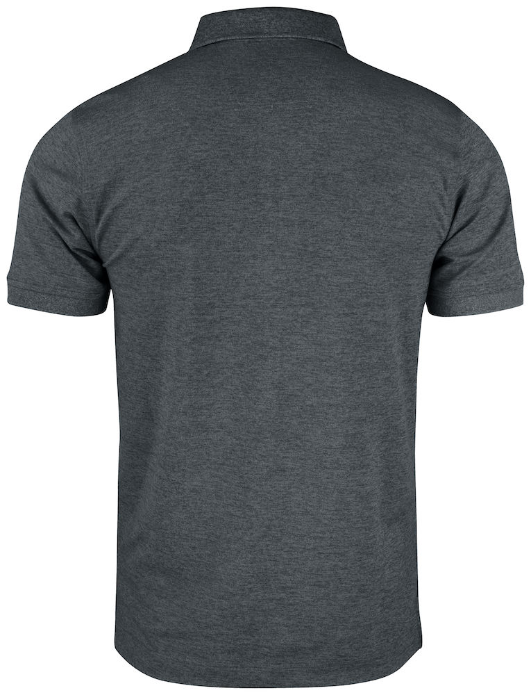 Cutter&Buck354418AnthraciteMelange955