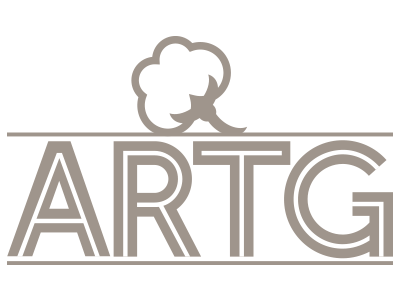 ARTG ARTG