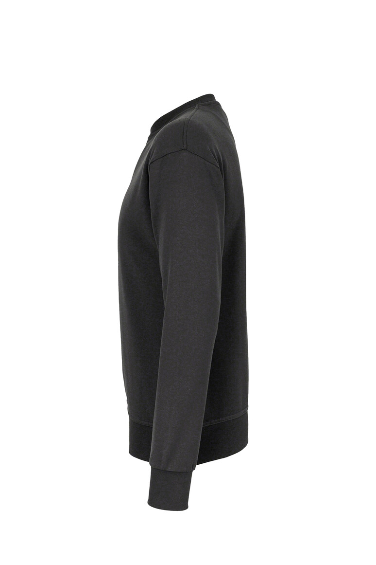 Herren Sweatshirt Hakro Performance 475