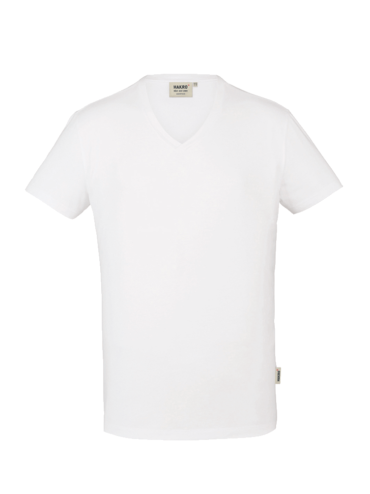 weiß 001