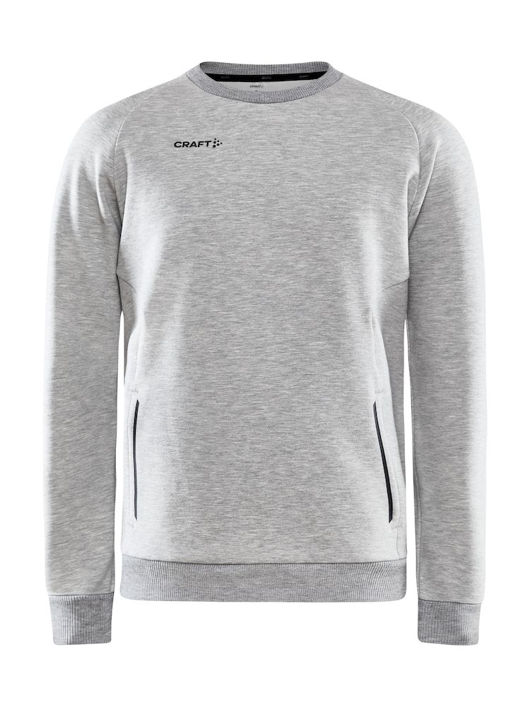 Grey Melange 950000