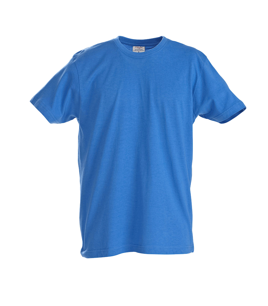 Blau 632