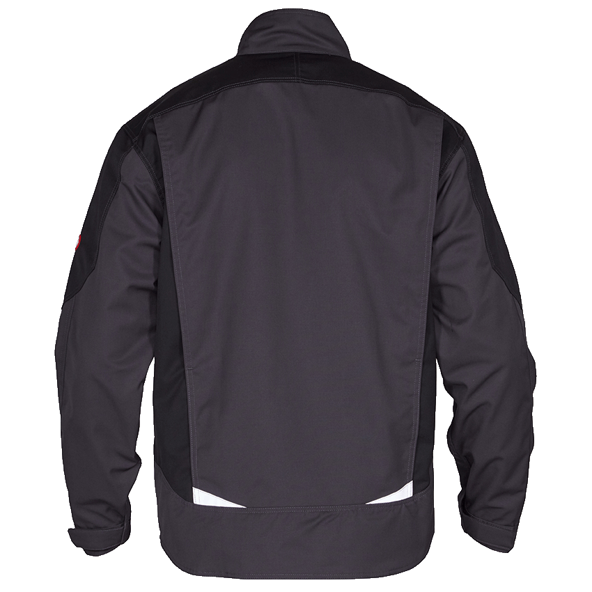 Herren Arbeitsjacke FE Engel Galaxy Light 1290-880