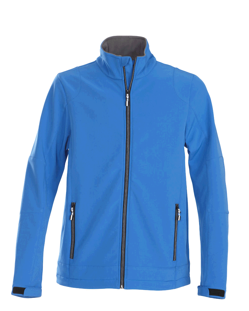 Blau 632