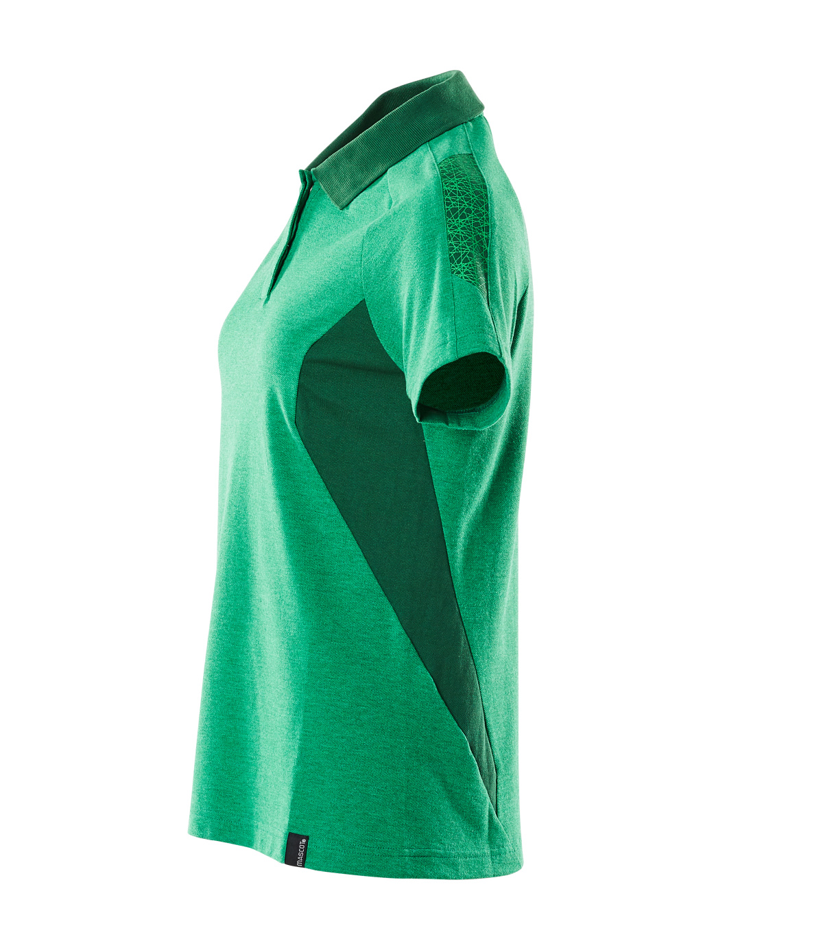 PoloshirtkurzarmKurzarmMascot18393-961grasgrün/grün33303