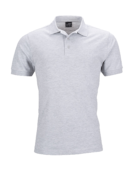 Grey Heather