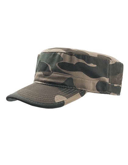 MilitaryCapAtlantisTankTANKCamouflage_1