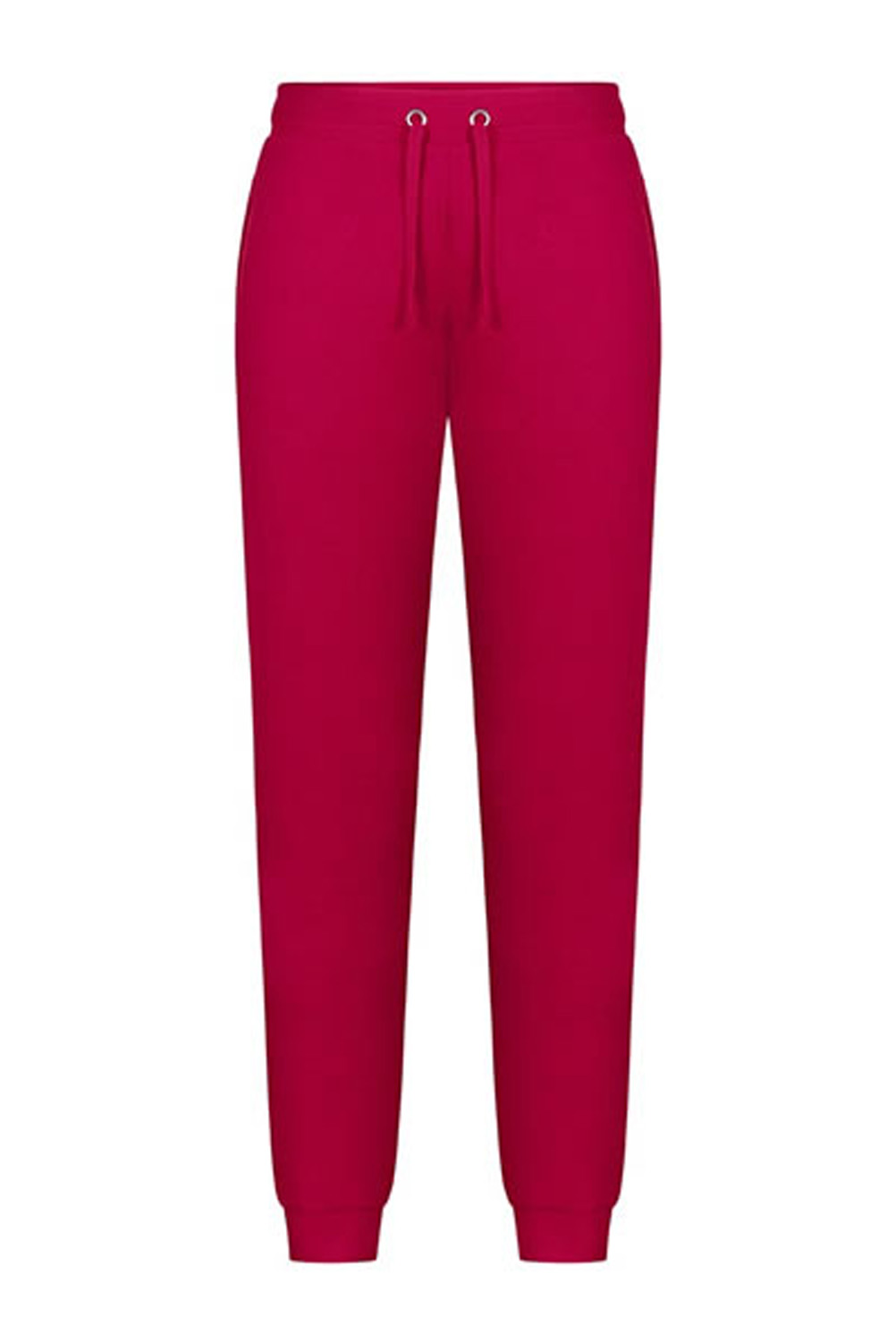 HerrenSweathosePromodoroPants1600Berry