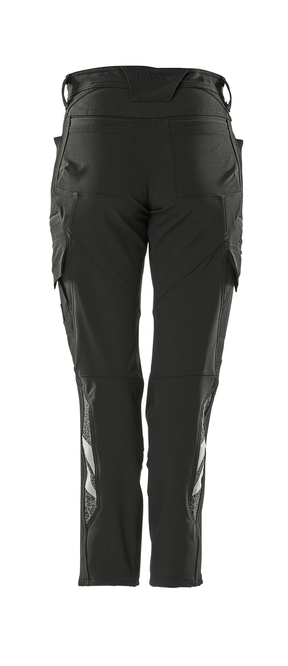 Mascot18178-511schwarz09