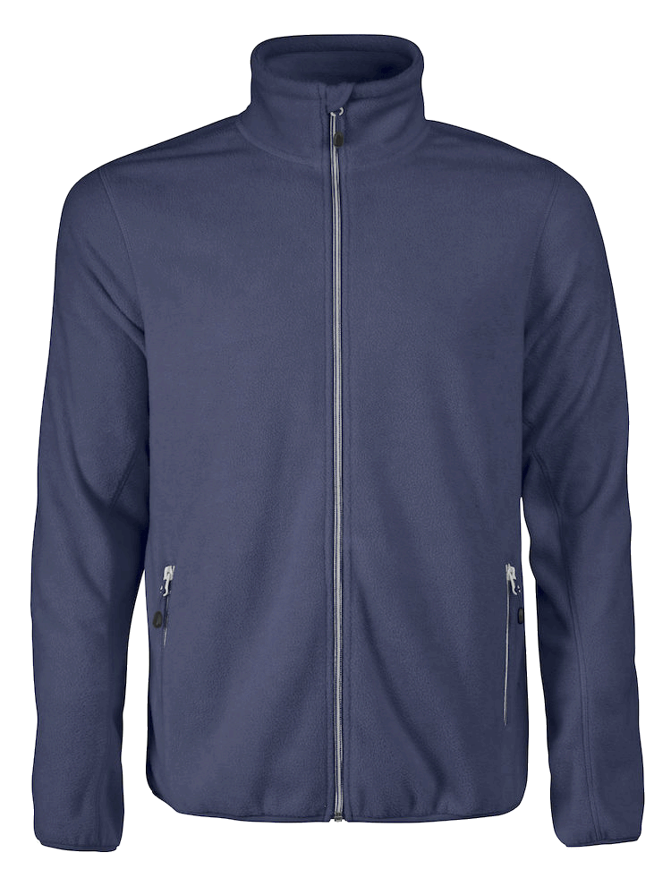 HerrenFleecejackePrinterRocket2261502Marine600_1