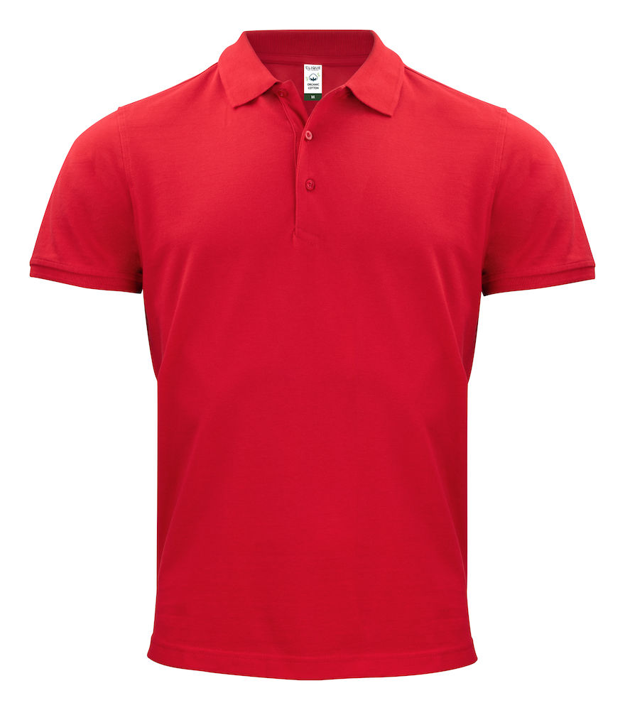 Rot 35