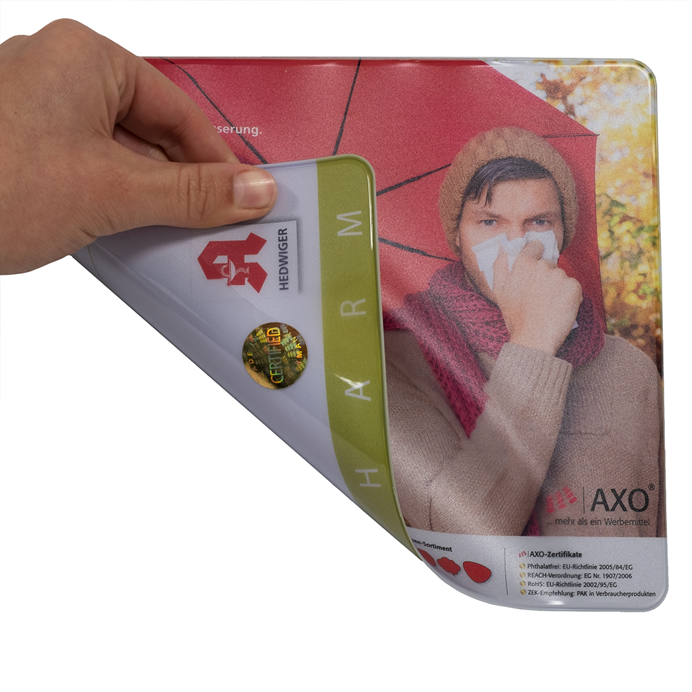 axopharm_400_beidseitig_bedruckte_Mausmatte