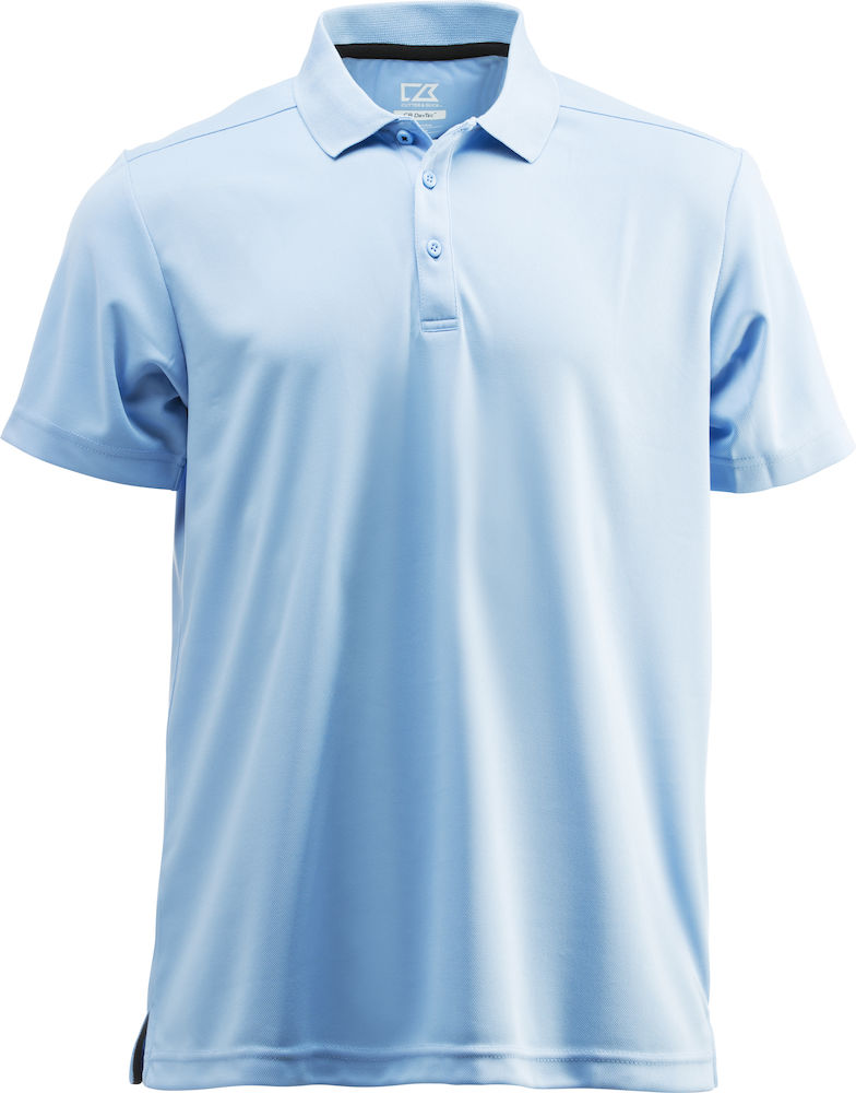 Light Blue 509