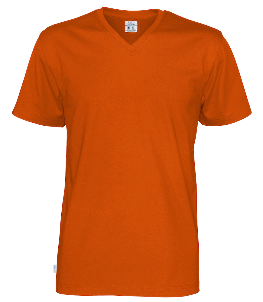 Orange 290