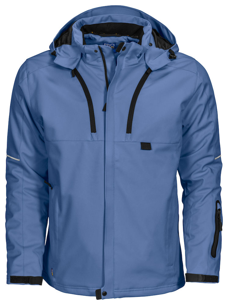 Himmelblau 53