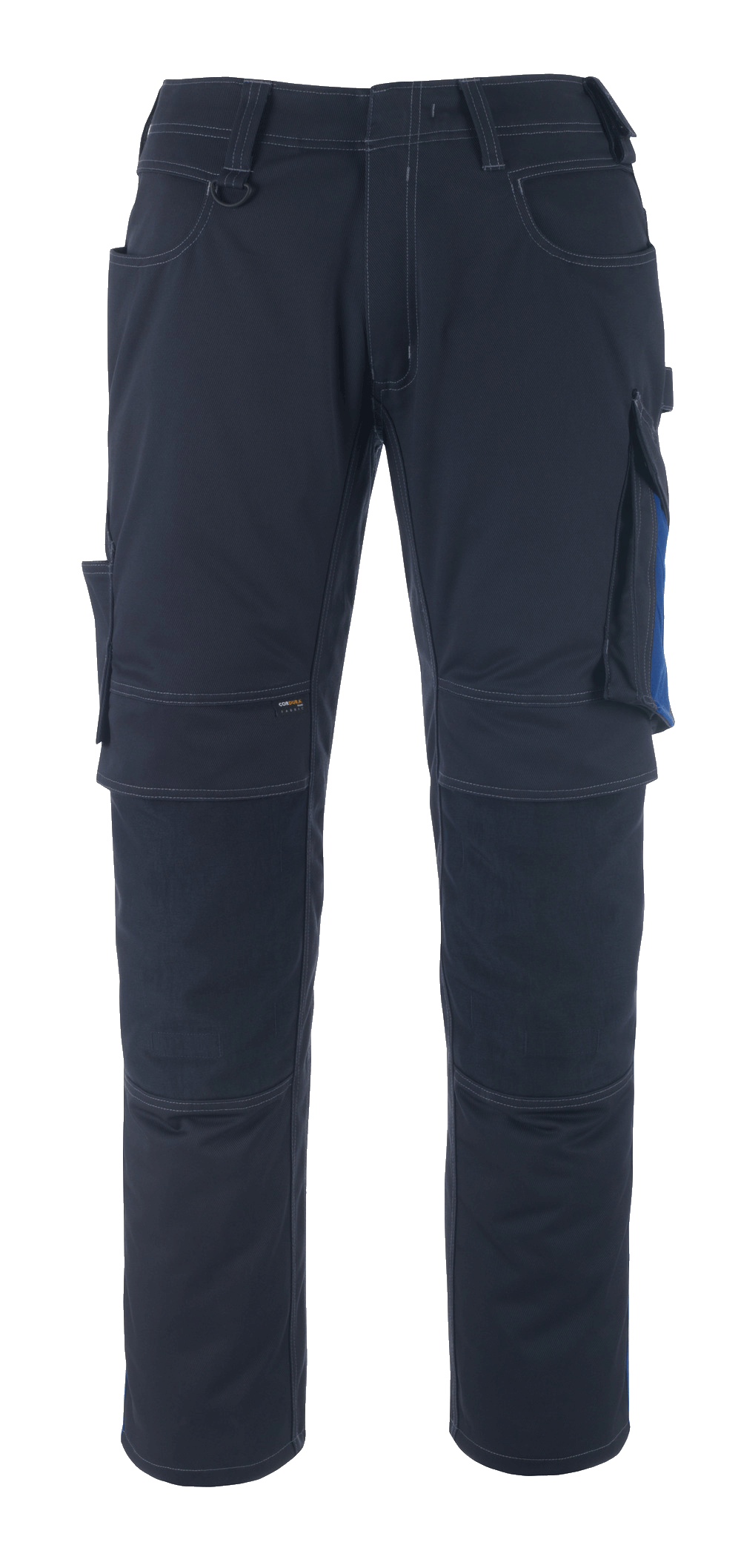 schwarzblau/kornblau 01011
