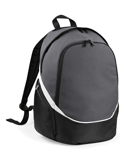 Graphite Grey Black White