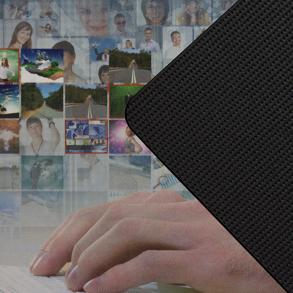 axotex_400_Y01_bedruckte_mausmatten