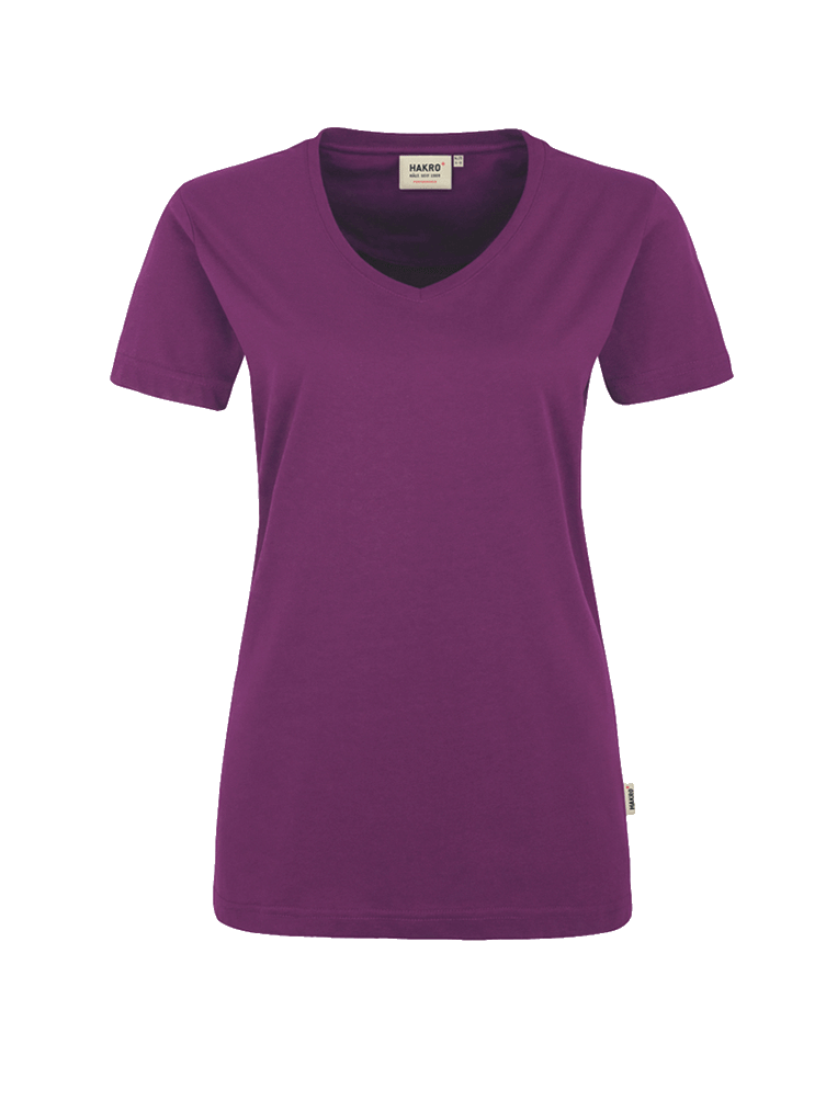 aubergine 118
